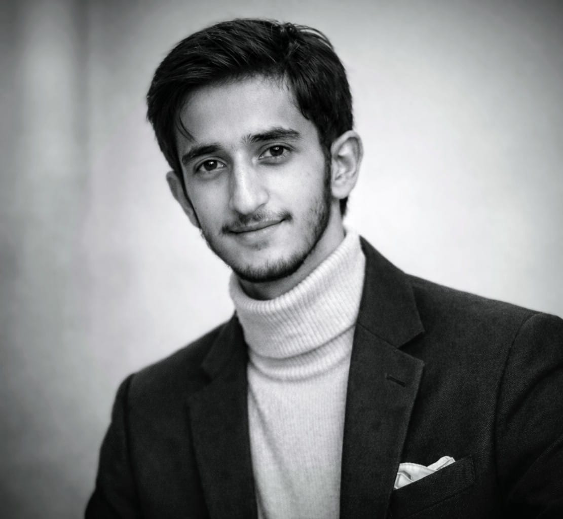 Abdul Manan